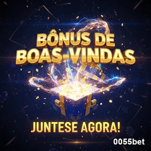 Vantagens de jogar na plataforma confiável 0055bet - 0055bet