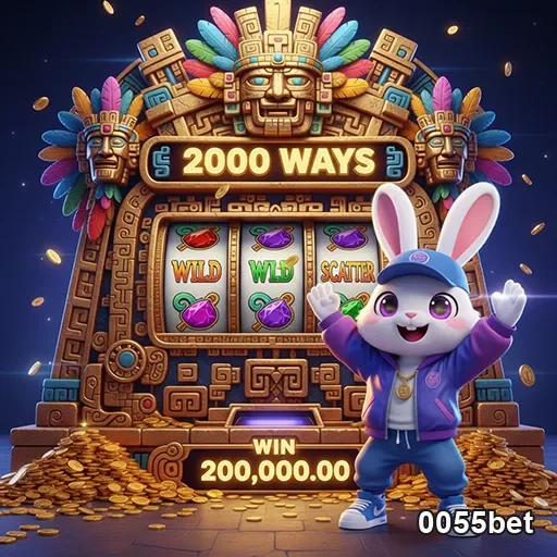 Imagem do jogo Game07 no site 0055bet, com elementos de apostas e entretenimento online