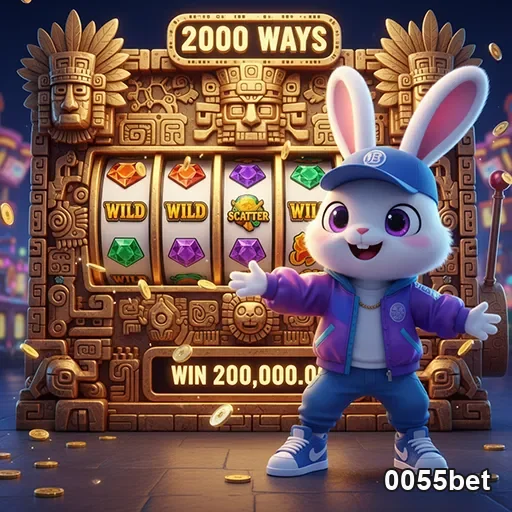 Tela de jogo de casino online com elementos de segurança e privacidade